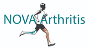 Nova Arthritis and Rheumatology Specialists